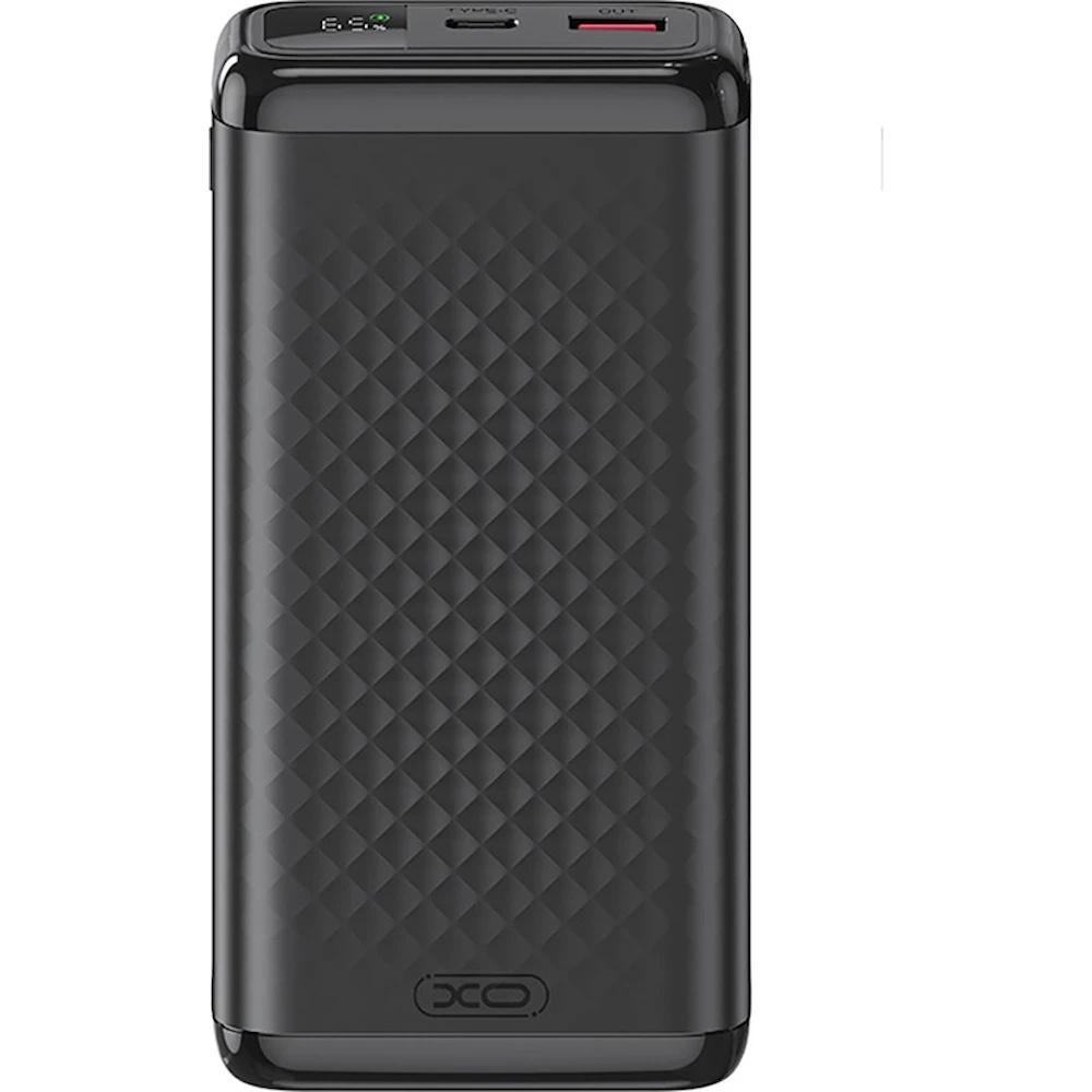 Acumulator extern XO PB309 20000mAh