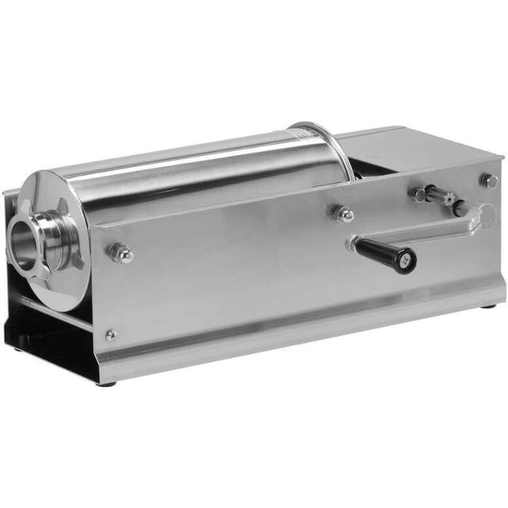 Mașină de umplut cârnați Yato YG-03373