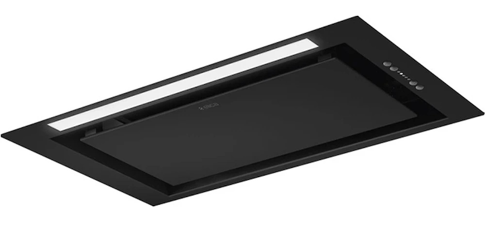 Hota Elica Lane BL MAT A 72 (PRF0165834)