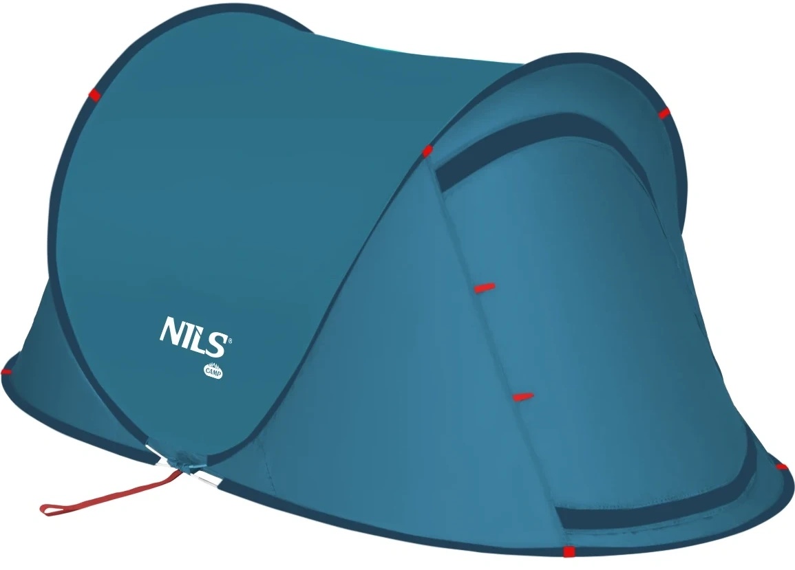 Cort Nils NC3743