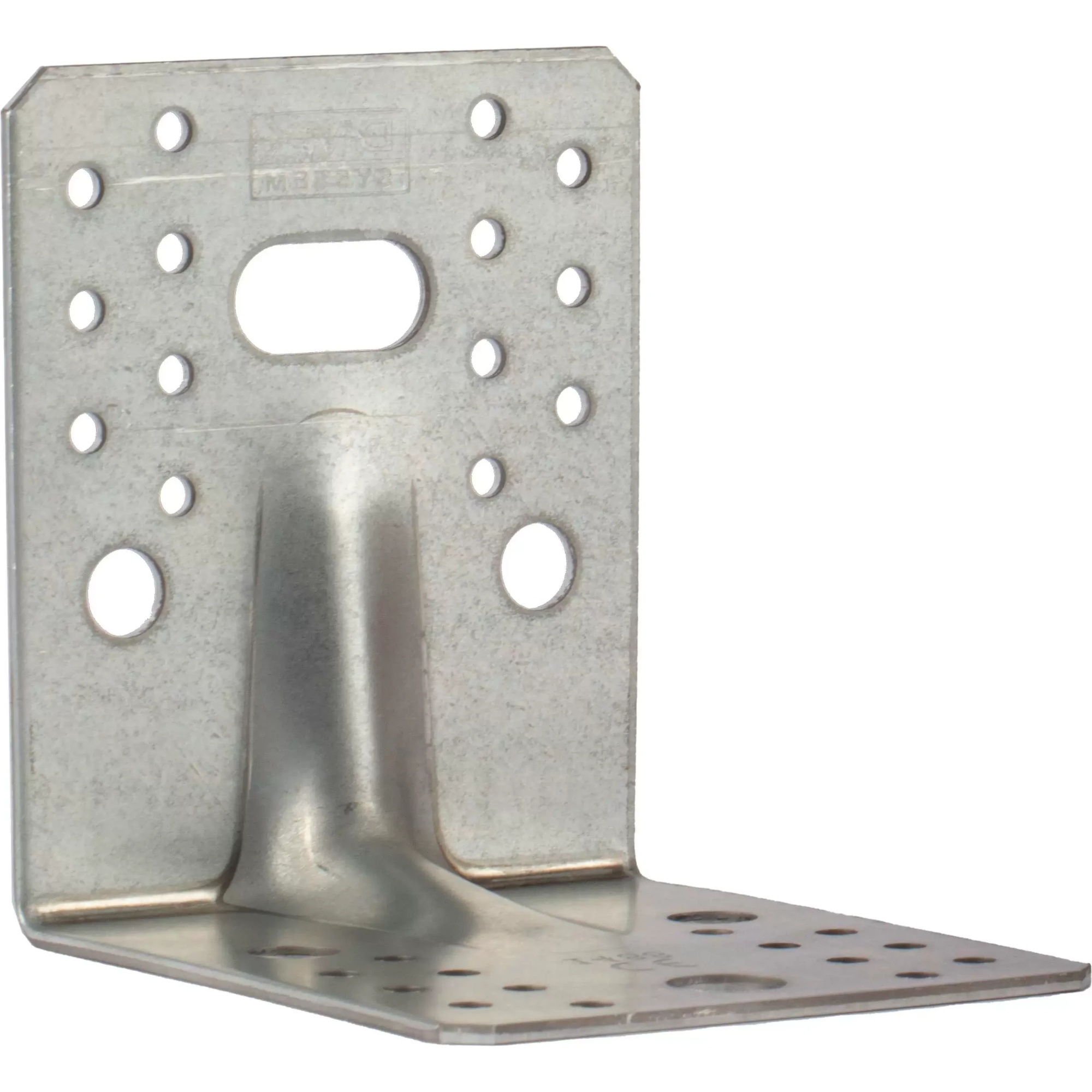 Colțare perforate Domax 404008