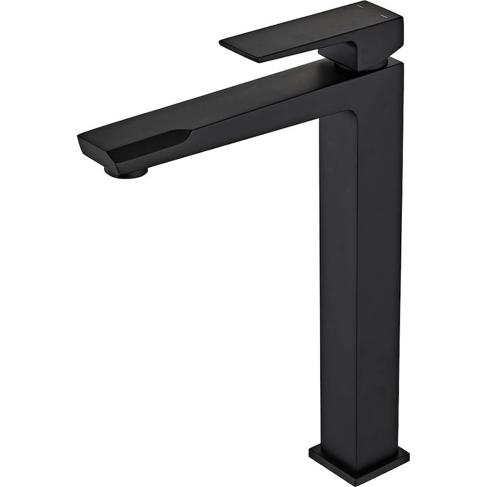 Baterie lavoar Mat|eco Pixel (124654)