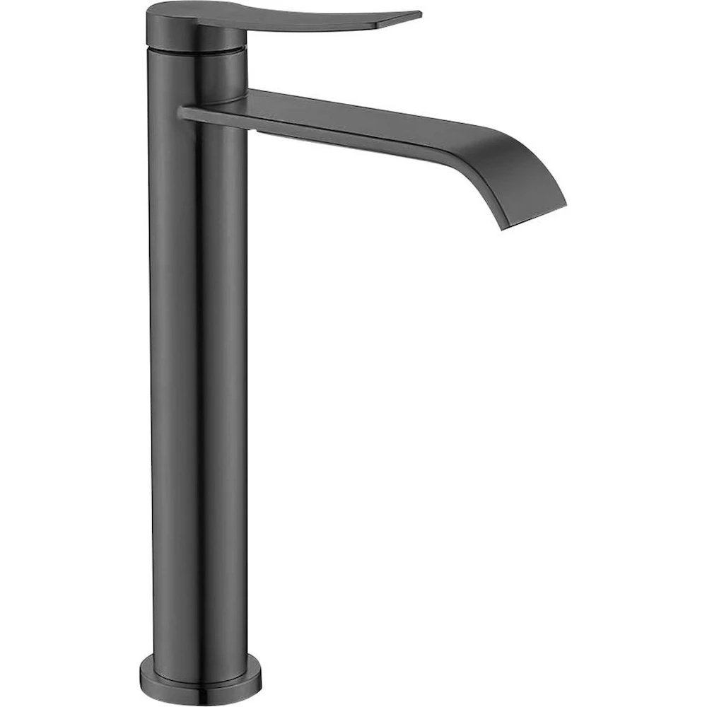Baterie lavoar Mat|eco Viral (124649)