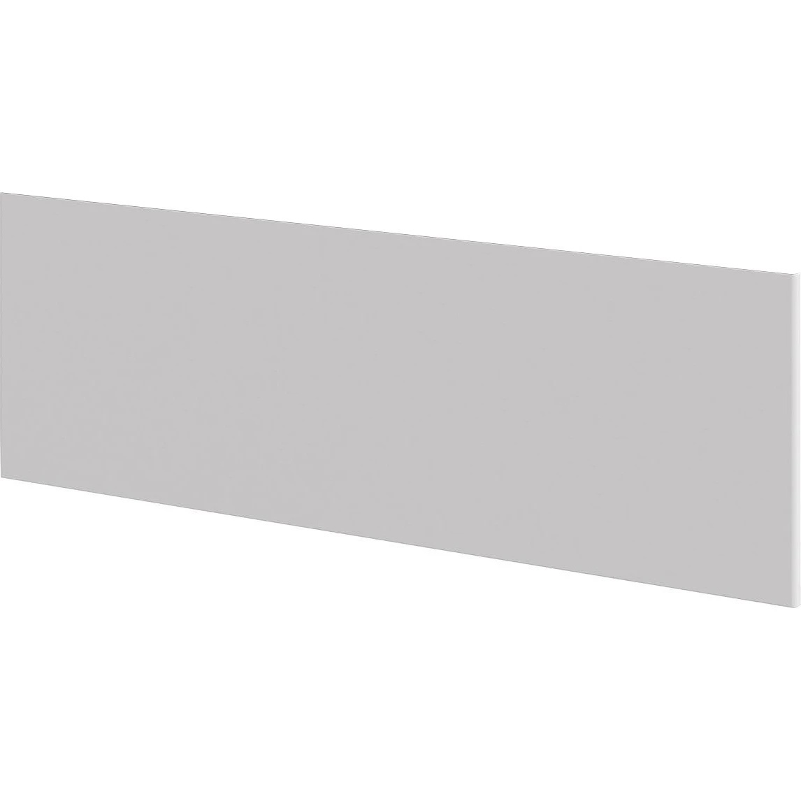 Panou pentru cada Ravak 160 Chrome Classic Vanda (X000001696)