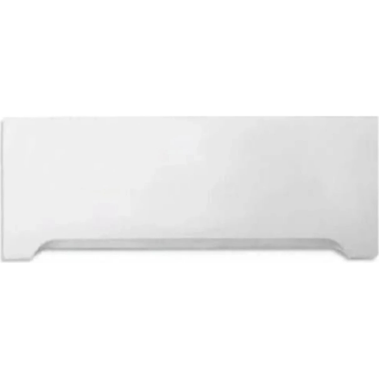 Panou pentru cadă Ravak Panou frontal 10" 160 Left CZ83100A00