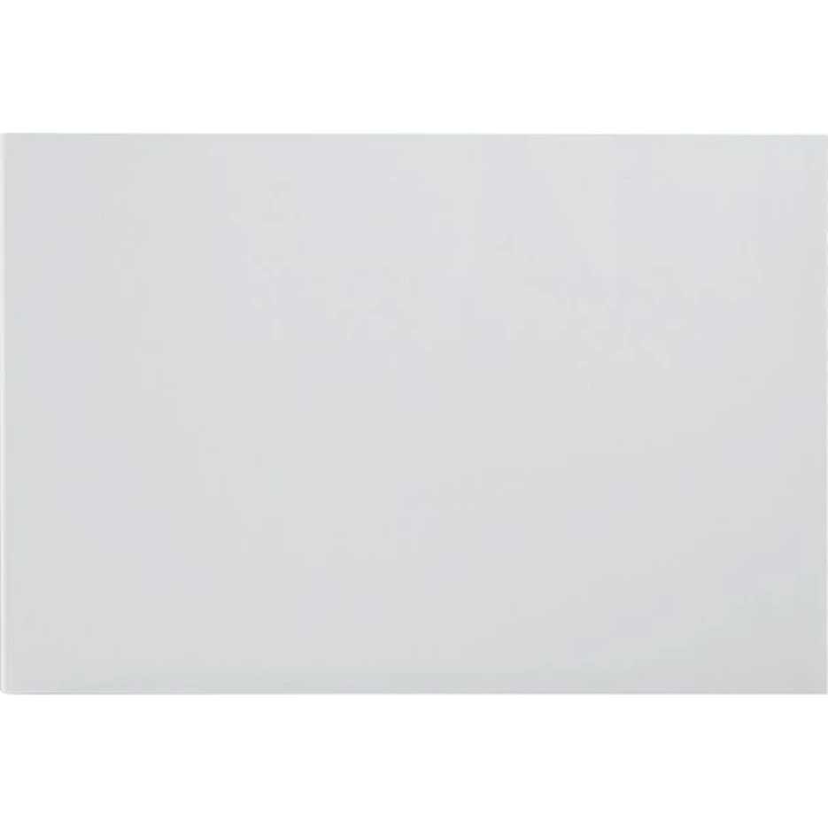Panou pentru cada Ravak 70 Chrome Classic Vanda (X000001700)