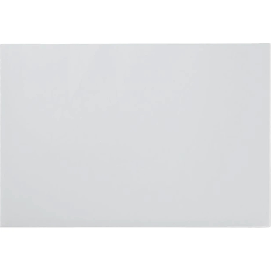 Panou pentru cada Ravak 75 Left Chrome Formy (X000001697)
