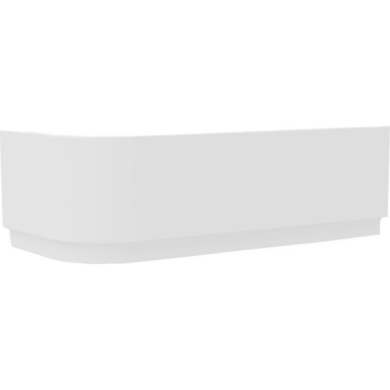 Panou pentru cada Ravak Chrome 160x105 Right (CZA6100A00)