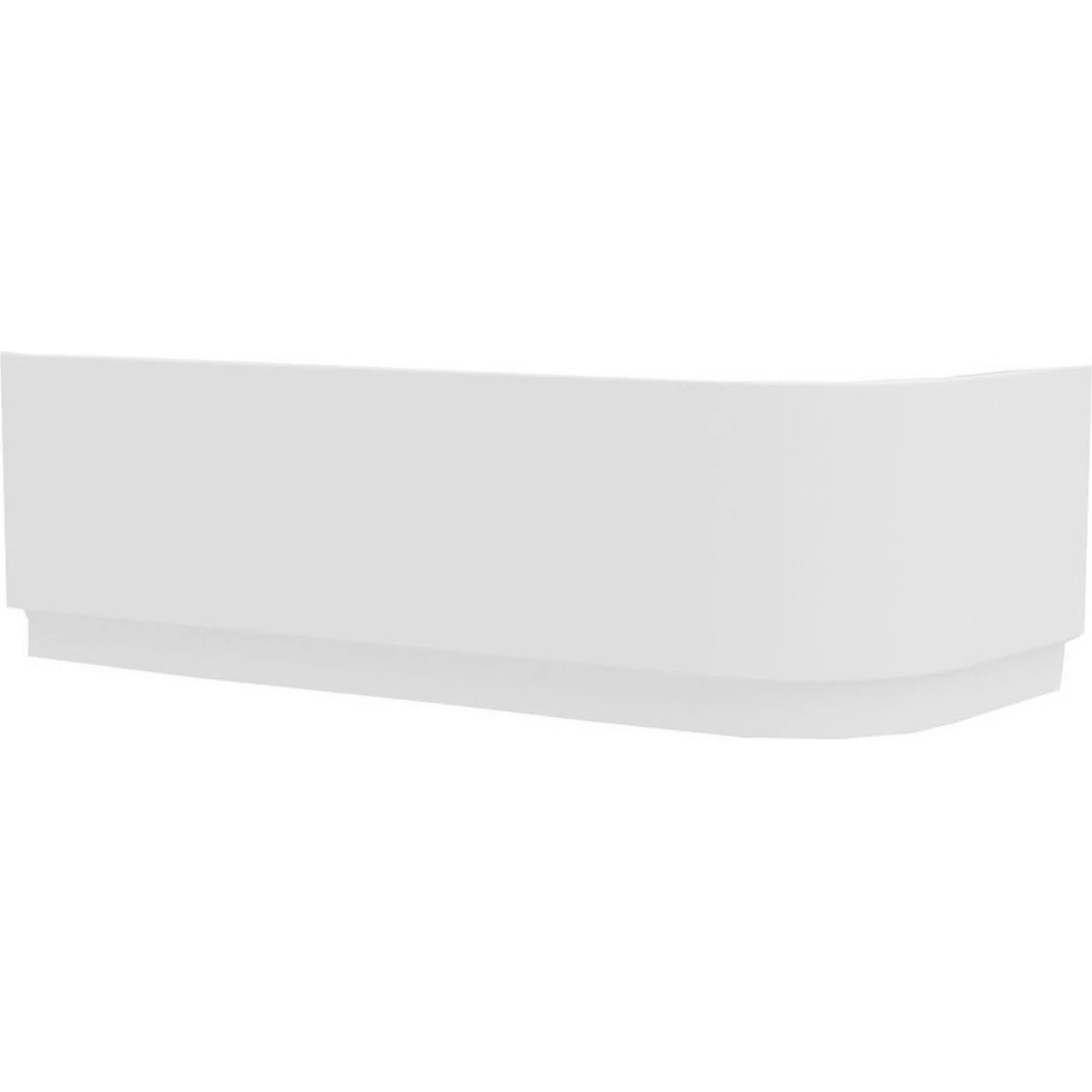 Panou pentru cada Ravak Chrome 170x105 Left (CZA3100A00)