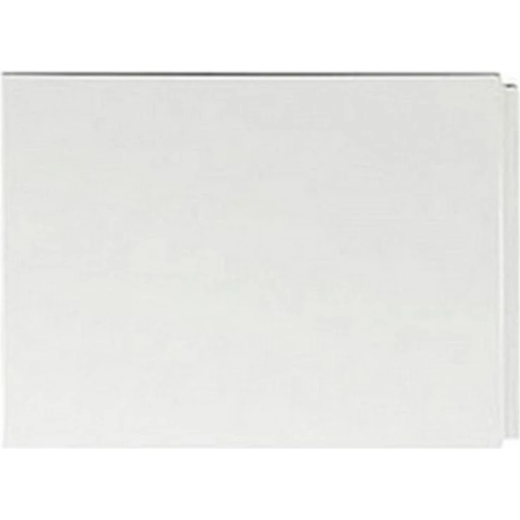 Panel pentru cadă de duș Ravak CZ00130A00