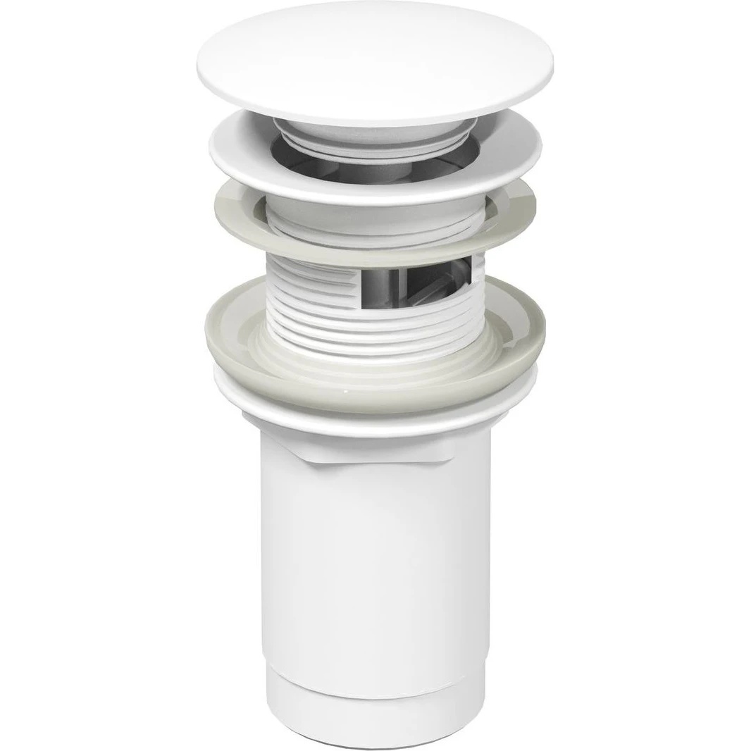 Ventil pentru lavoare Ravak X01836