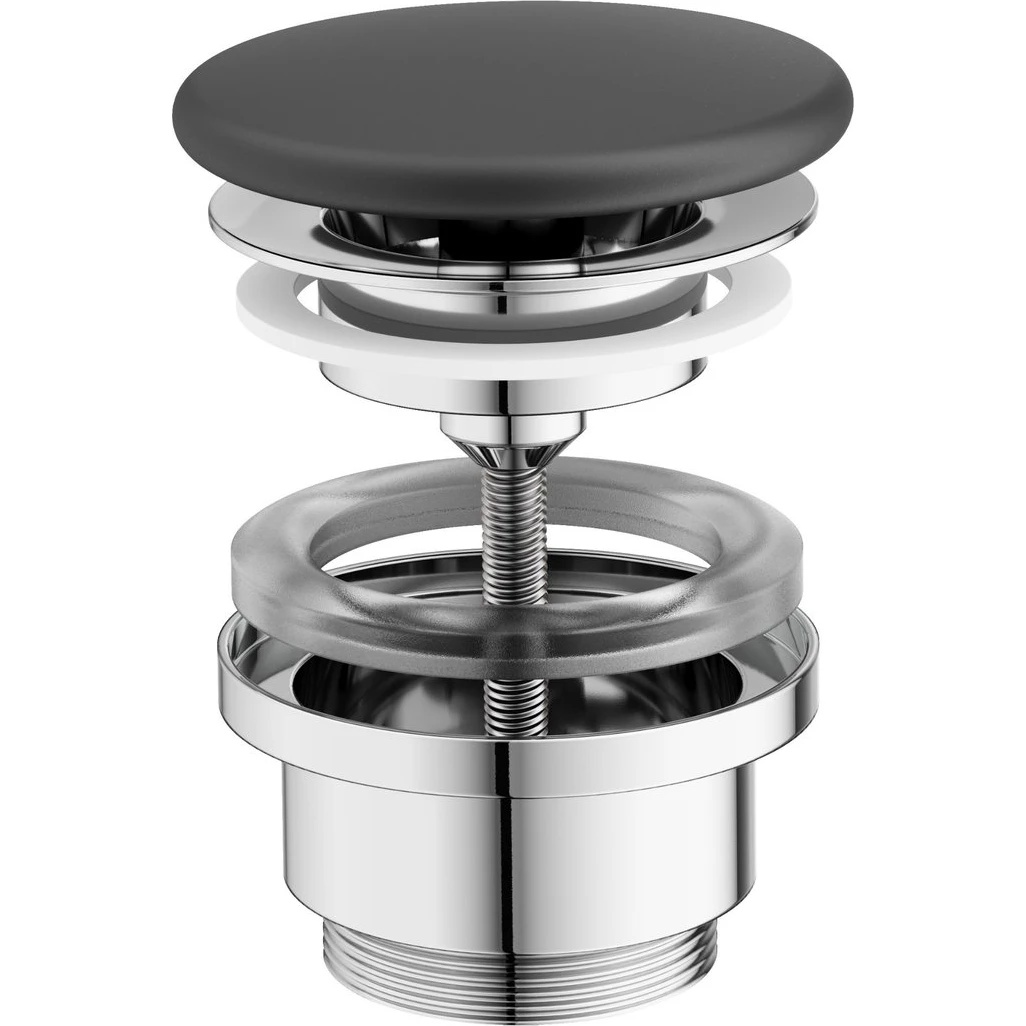 Ventil pentru lavoare Ravak X01921