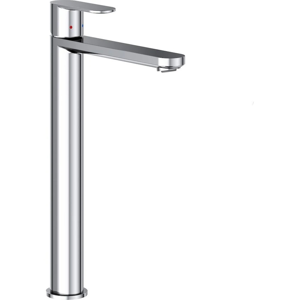 Baterie lavoar Ravak X070447