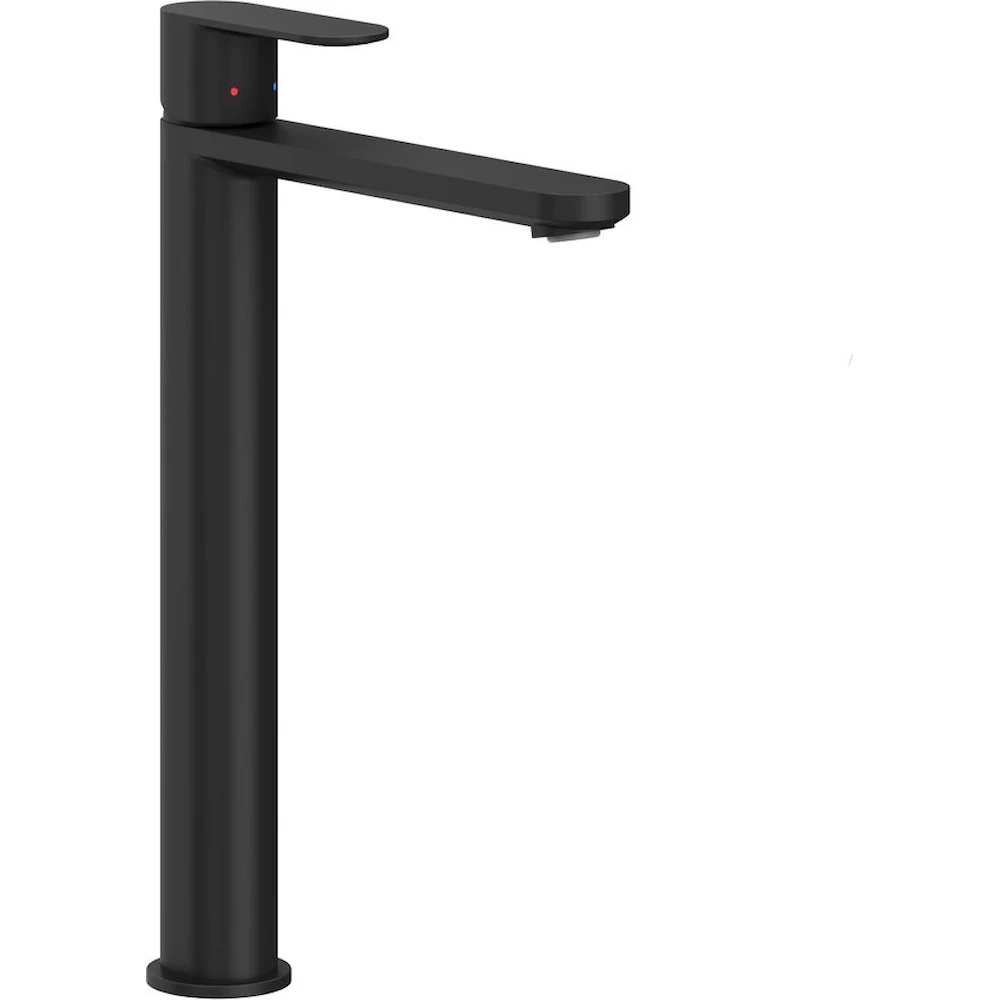 Baterie lavoar Ravak X070459