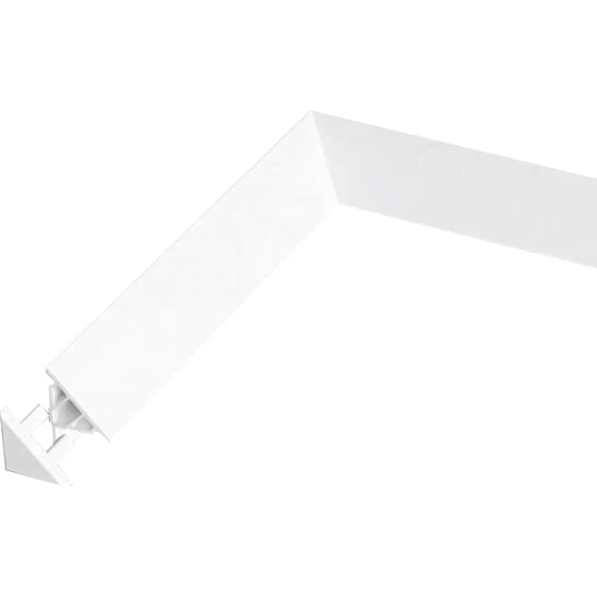 Profil mascare Ravak XB452000001