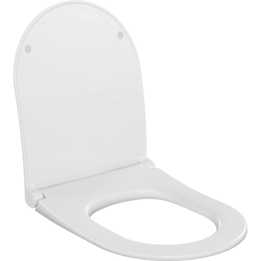 Capac de toaletă Vitra 3381314 110-003-019