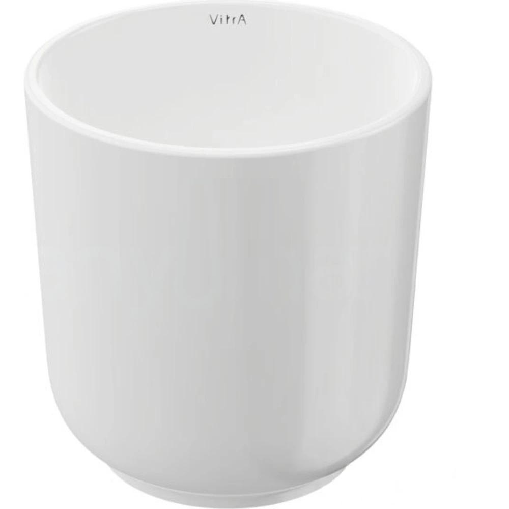Lavoar Vitra Archplan (7442-003-0016)