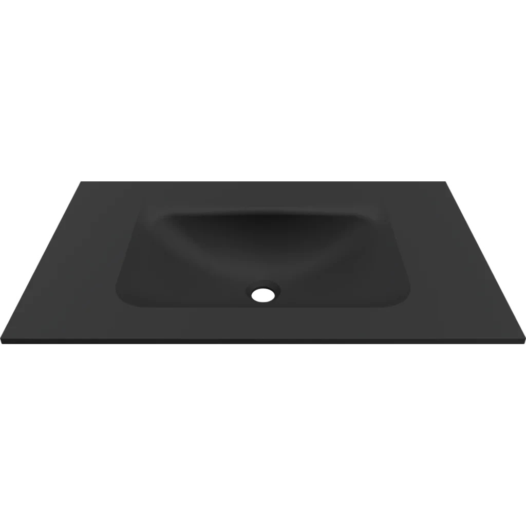 Lavoar Elleci VIVO 08046 Grey (BDVIV080GR46)