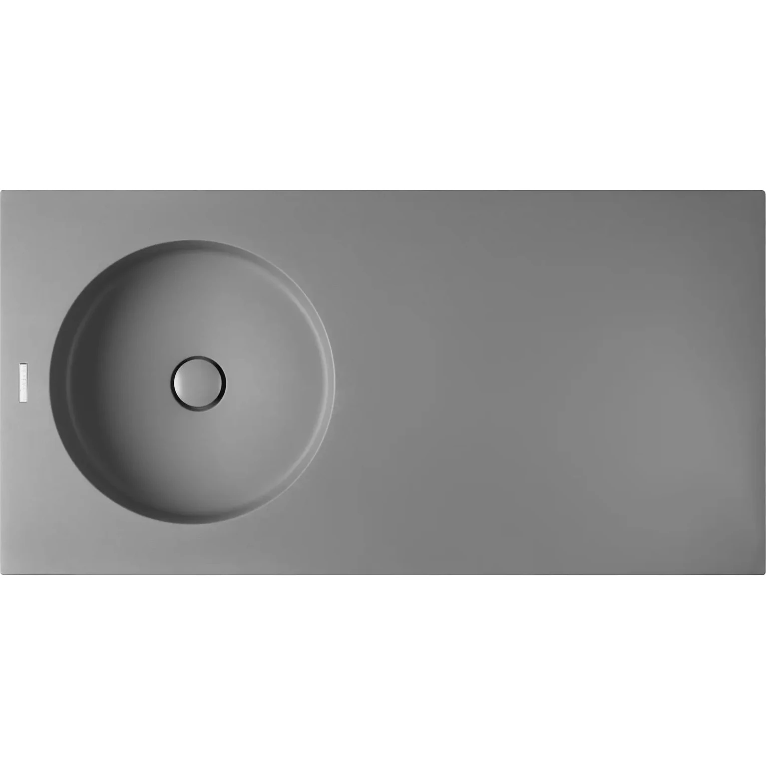 Lavoar Montebella 1000x500 420x420 Q L R Lemur