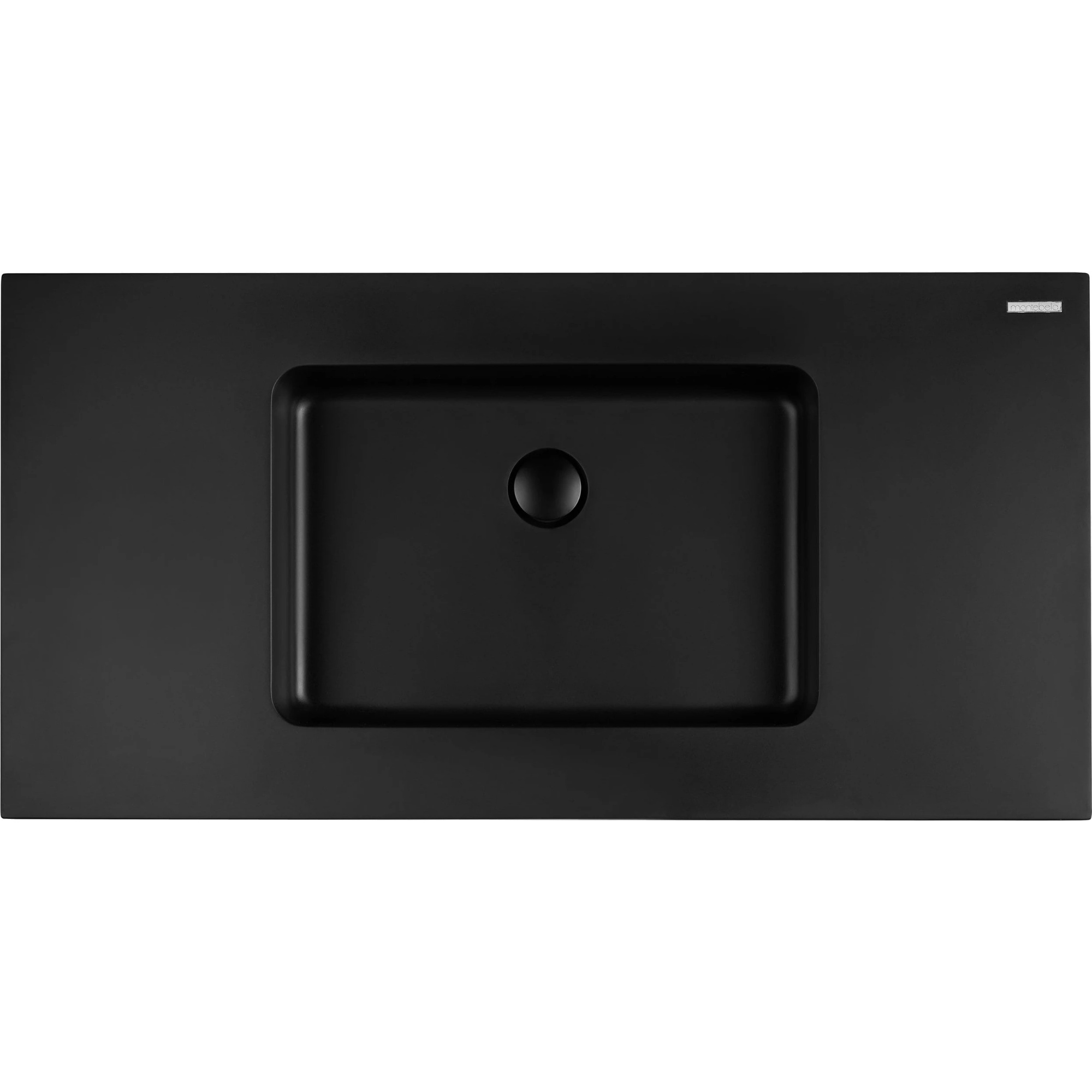Lavoar Montebella 1000x500 555x383 Q C Pantera