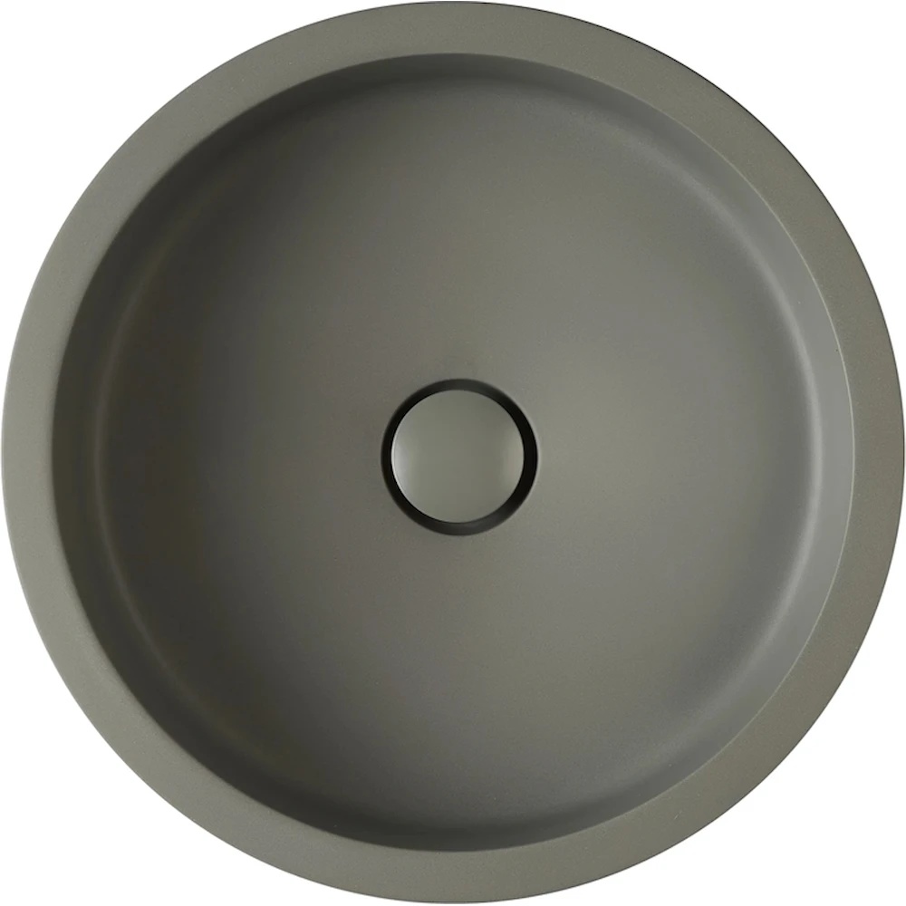 Lavoar Montebella 420x420 Q Lemur