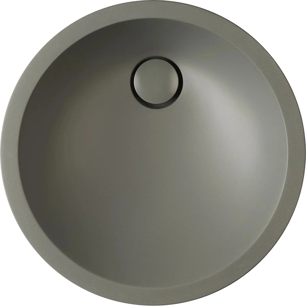 Lavoar Montebella 420x420 V Lemur