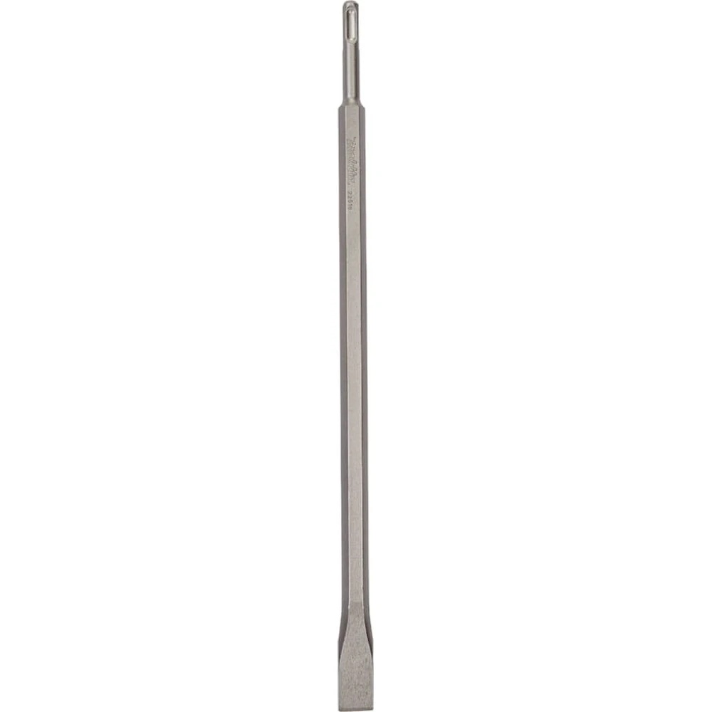 Dalta Makita D-19021