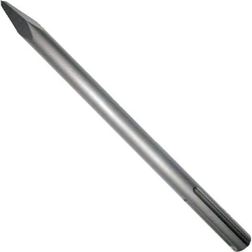 Dalta Makita D-34182