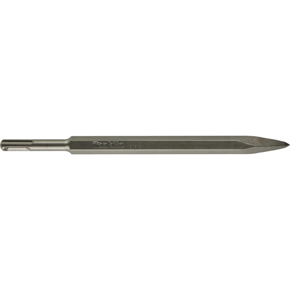 Dalta Makita P-05505