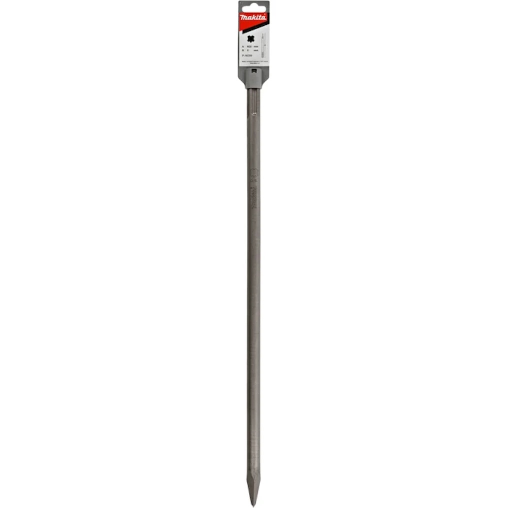 Dalta Makita P-16259