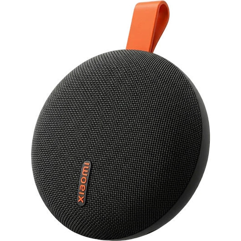 Xiaomi Mi Bluetooth Speaker