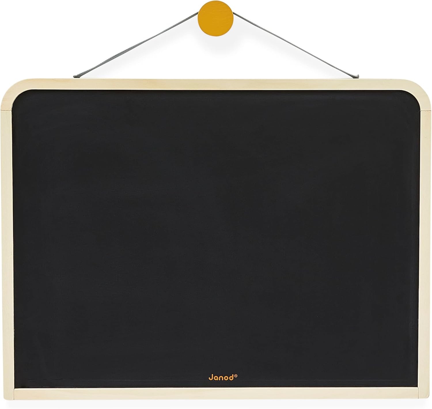 Tablă pentru desen Janod J09635