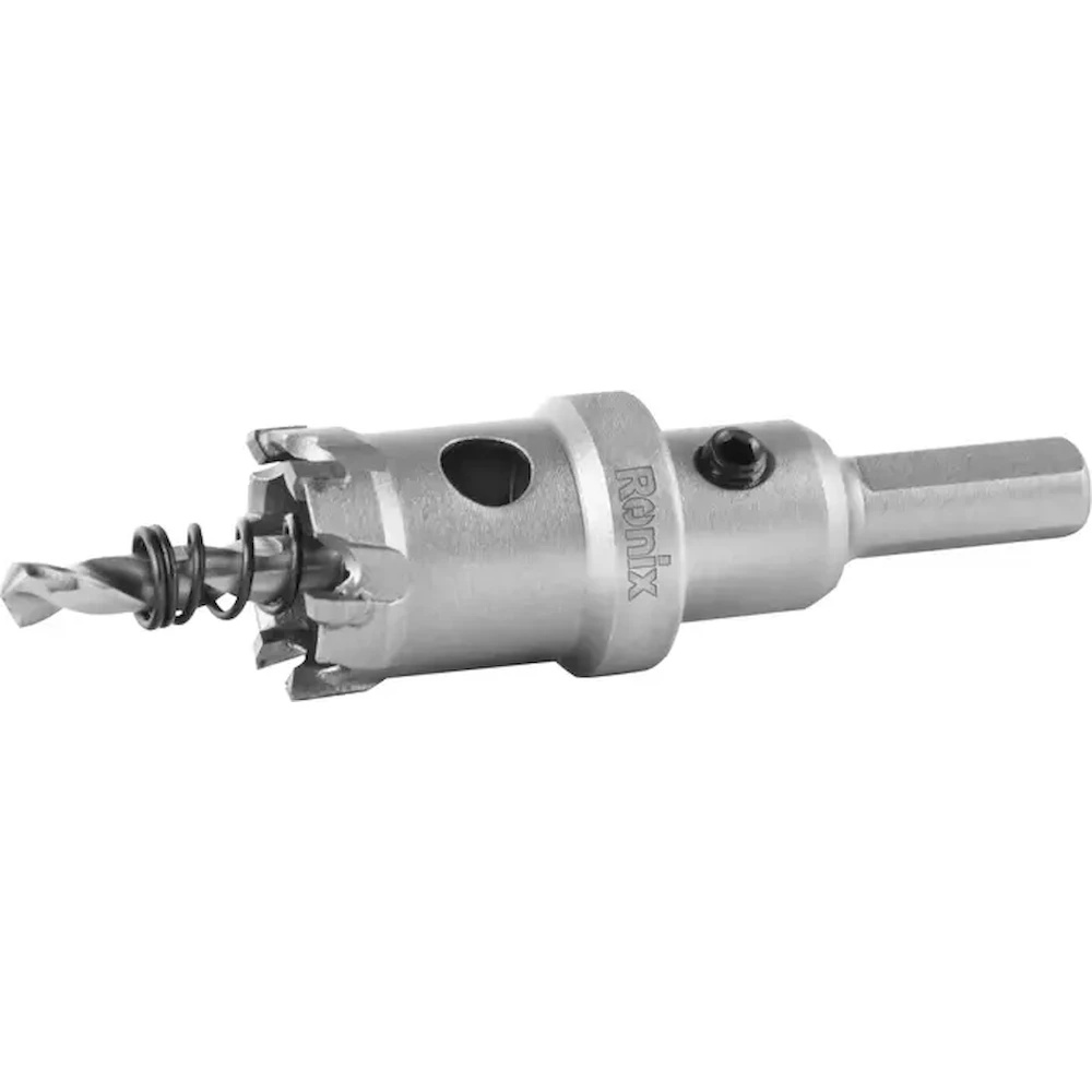Carota Ronix RH-5210