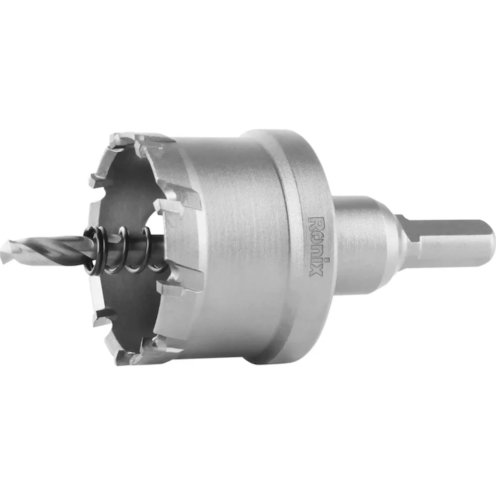 Carota Ronix RH-5215
