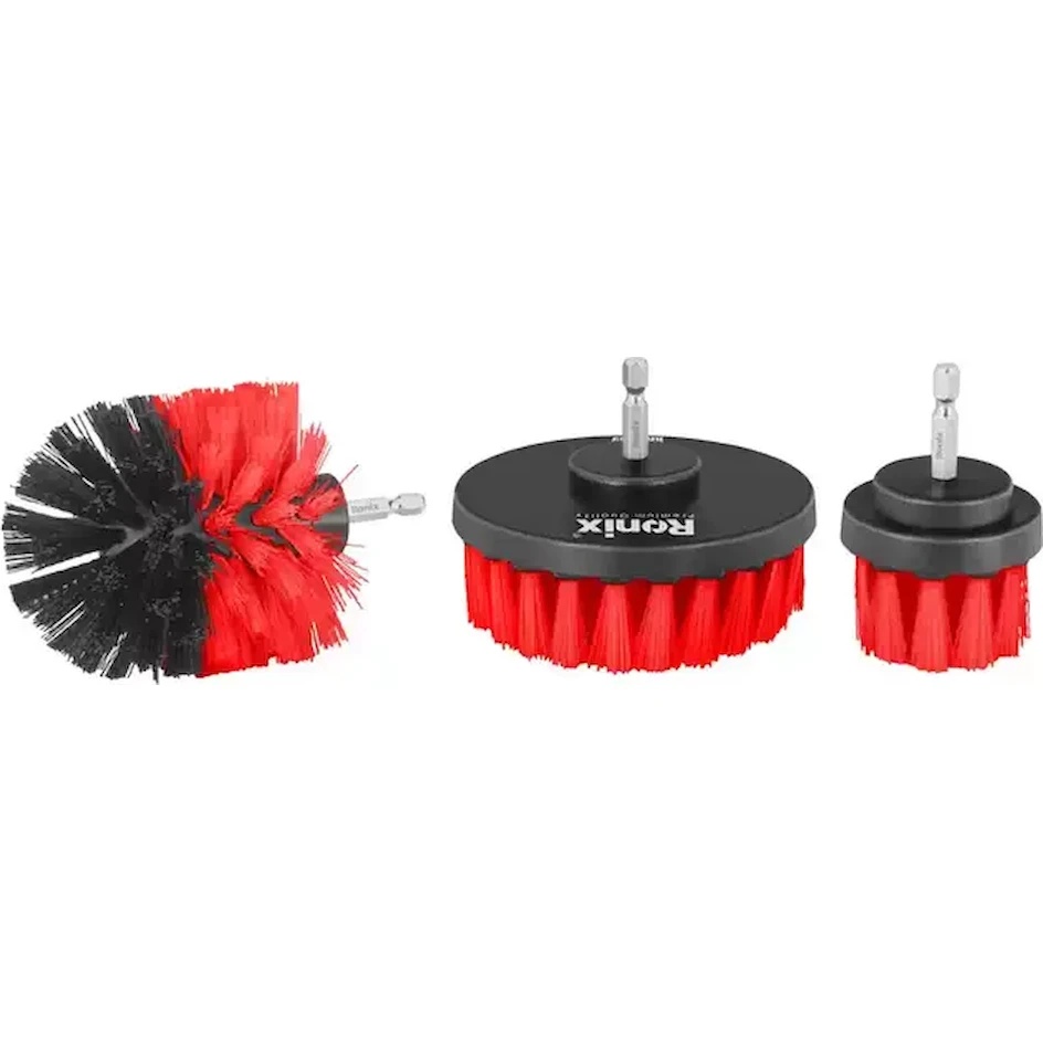 Duză pentru șlefuitoare Ronix RH-9959