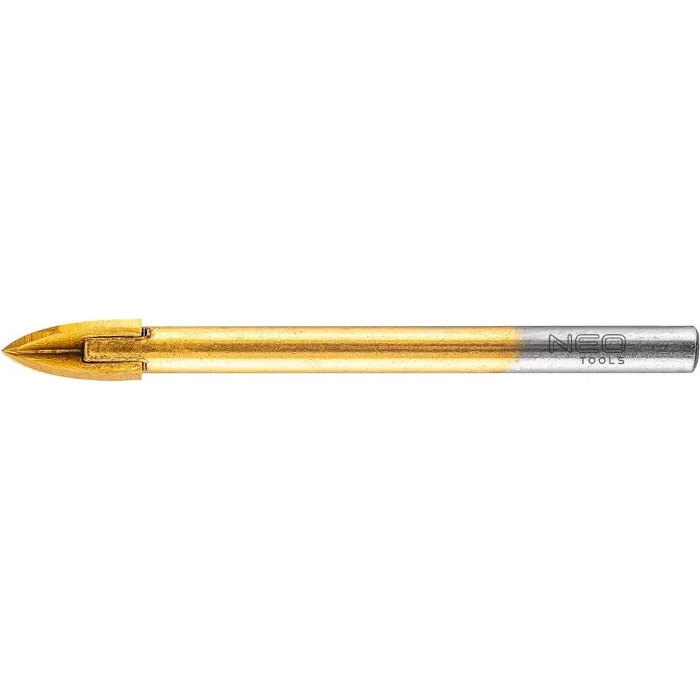 Burghiu Neo Tools 56-405