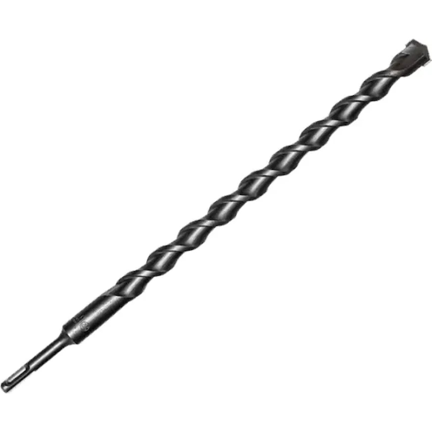 Burghiu Proline 80626