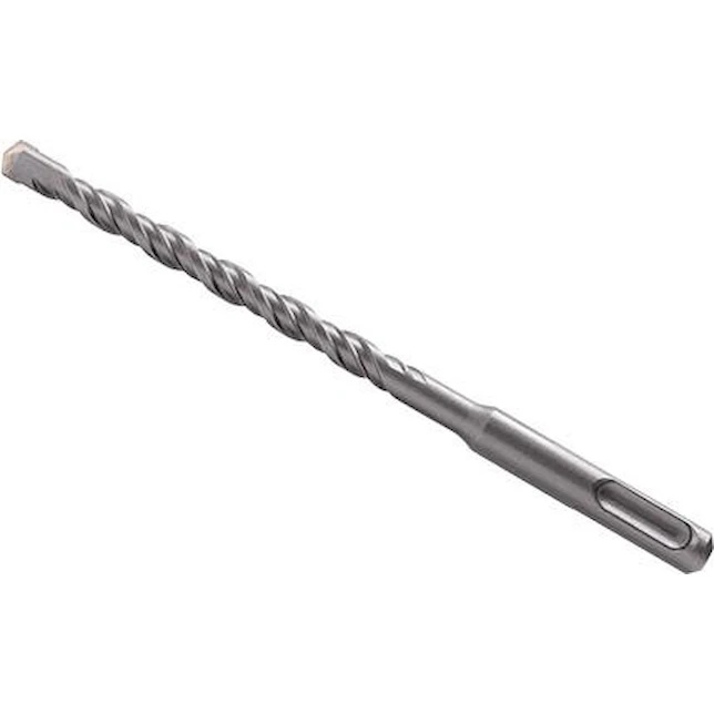 Burghiu Proline 81030