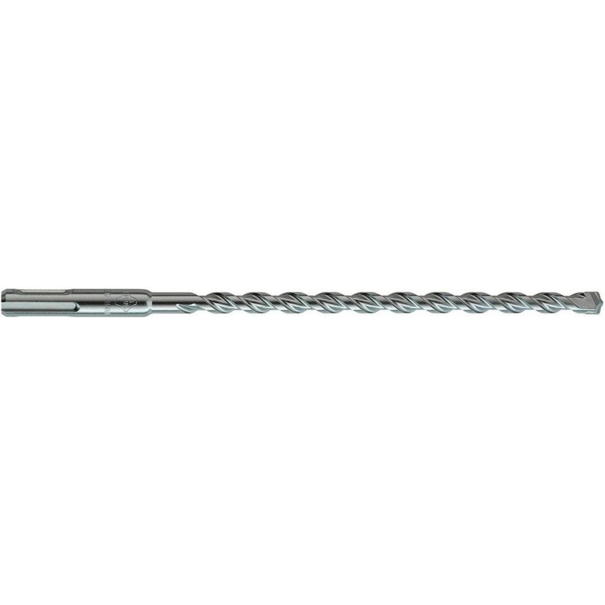 Burghiu Proline 81230
