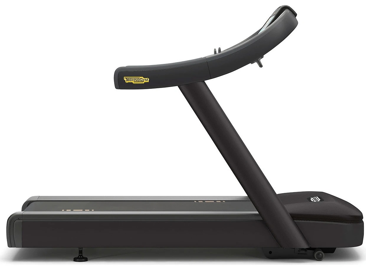 Banda de alergat Technogym Excite Run