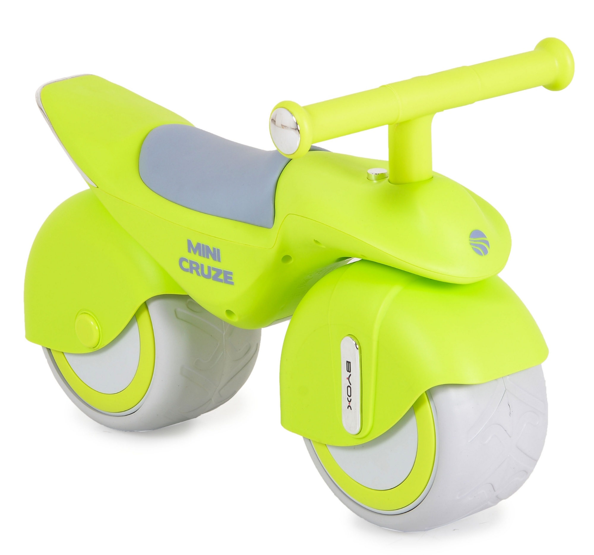 Bicicleta fără pedale Byox Mini Cruze
