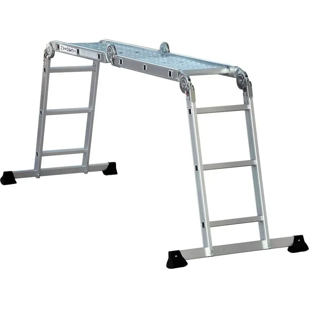 Scară Cagsan AK011