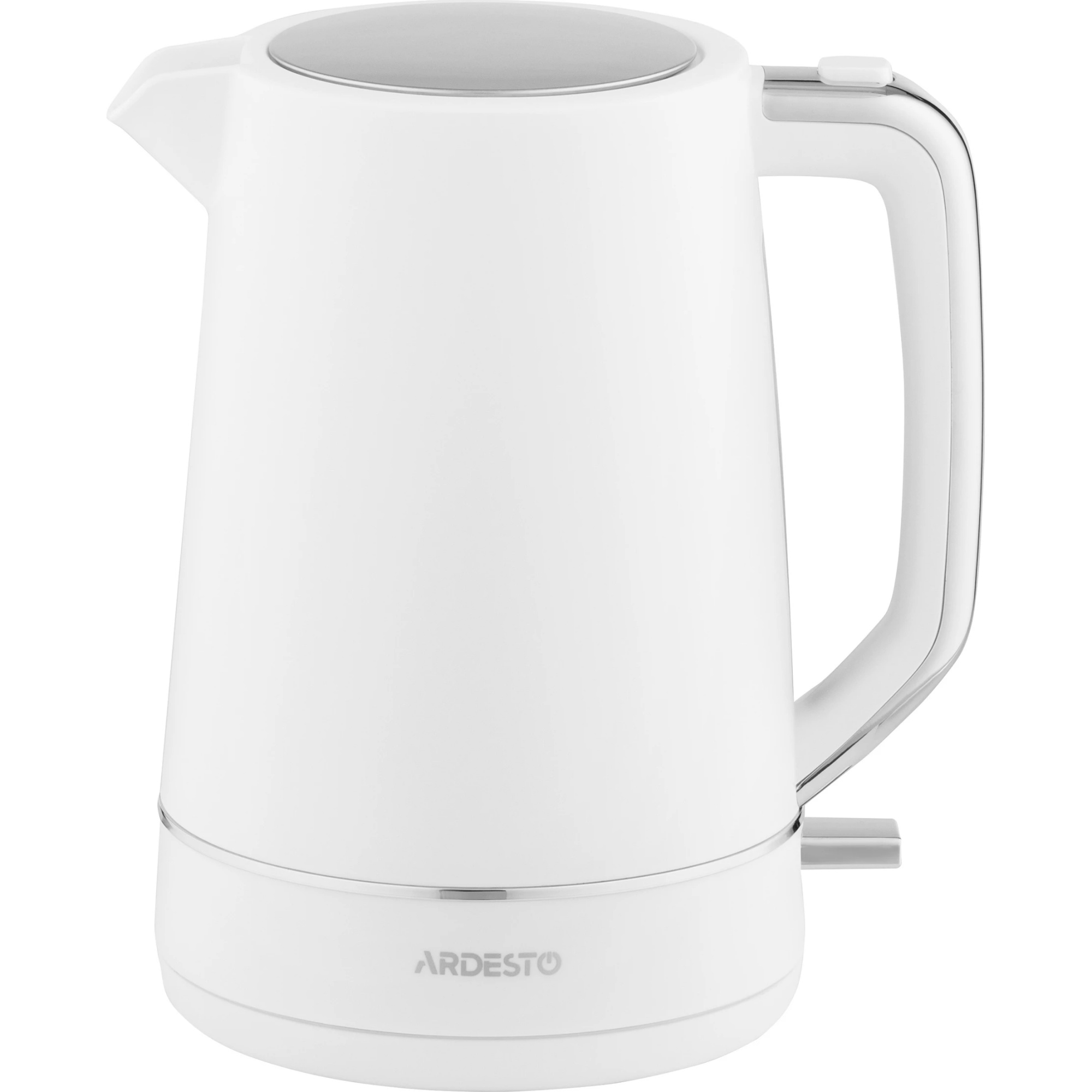 Kettle Ardesto EKL-450W