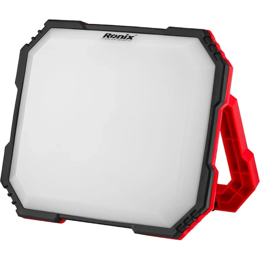 Lanterna pro Ronix RH-4217