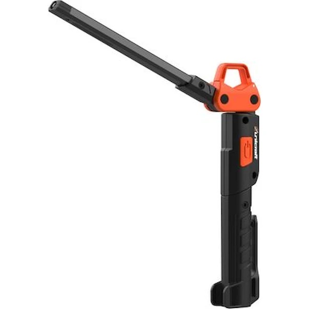 Lanterna pro Sturmer Maschinen 6901015