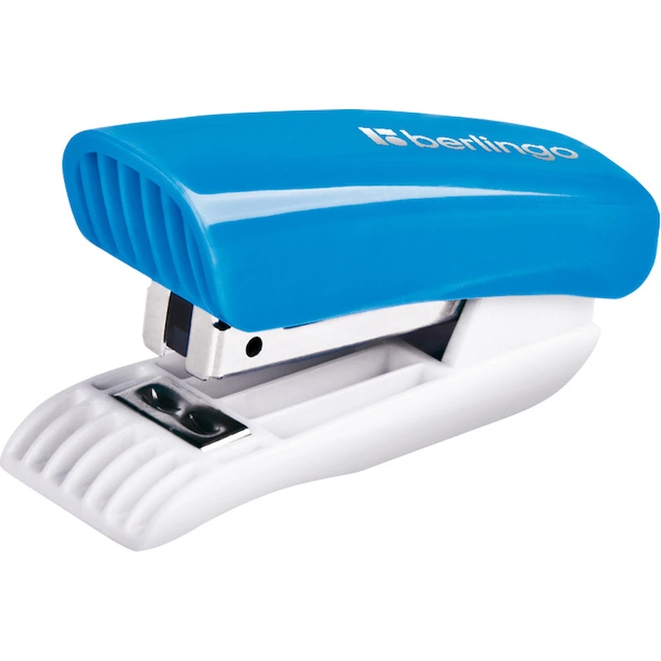 Capsator Berlingo Blitz (DSp_10310)
