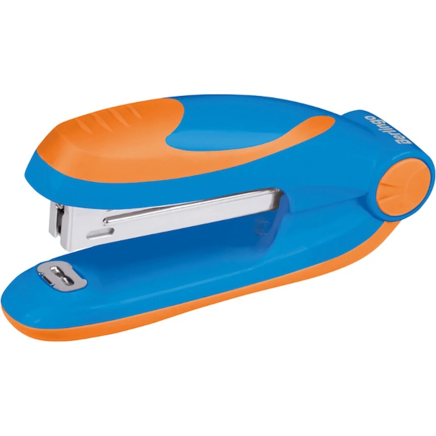 Capsator Berlingo Fuze Blue Orange (DSp_10015)