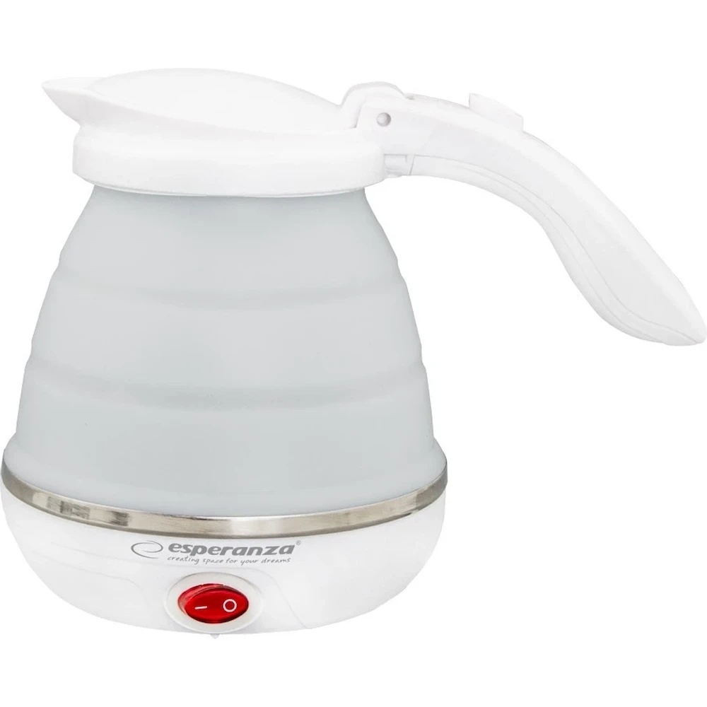 Fierbator de apa Esperanza Niagara (EKK023)