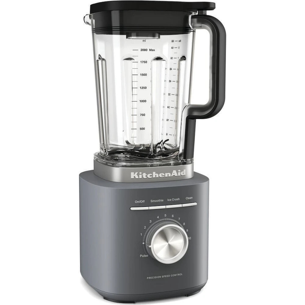 KitchenAid 5KSB2073EDG