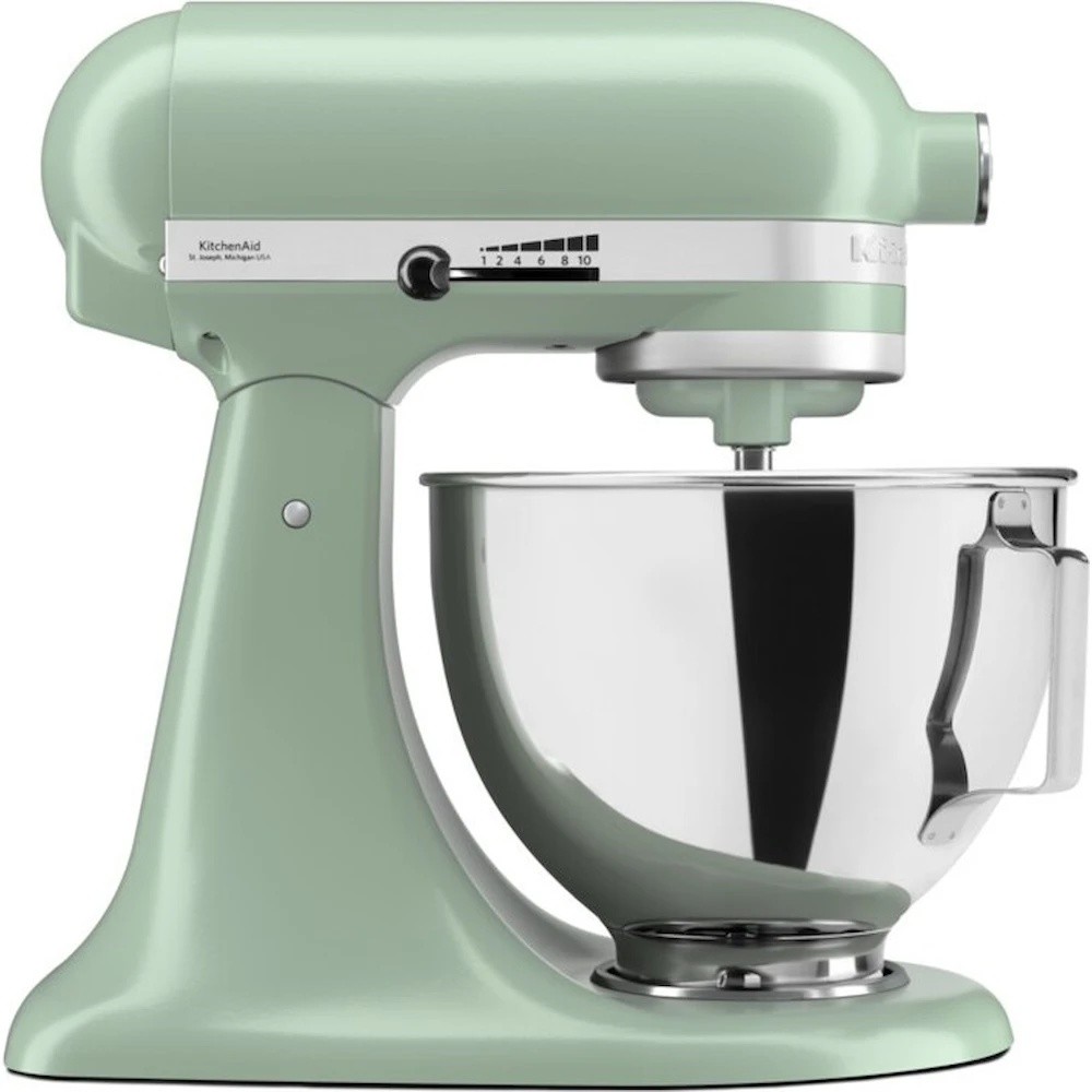KitchenAid 5KSM95PSEDC
